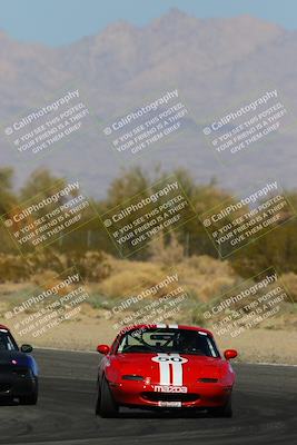 media/Feb-19-2023-Nasa (Sun) [[3f7828b844]]/Race Group B/Race Set 2/